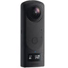 Videocámara Ricoh Theta Z1 51GB
