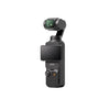 Estabilizador DJI Osmo Pocket 3