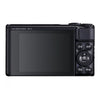Canon PowerShot SX740 HS Lite Edition Negro