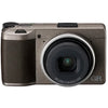 Ricoh GR III Diary Edition