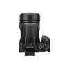 Nikon Coolpix P1100