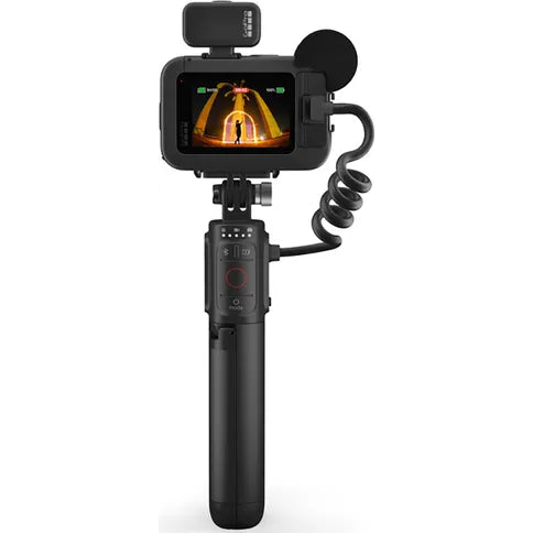 GoPro HERO13 Negra Edición Creador